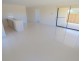 48 Johnson Drive, Hidden Valley QLD 4703