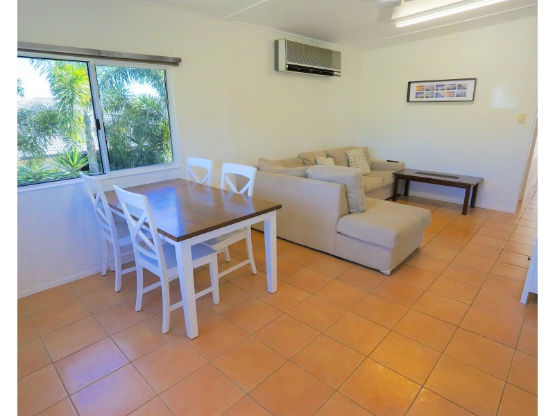 35 Wilbraham Street, Zilzie QLD 4710