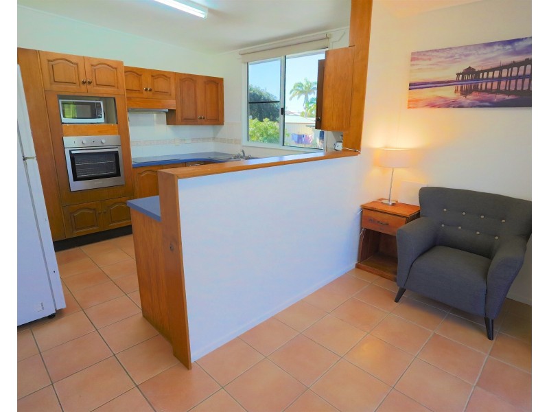 35 Wilbraham Street, Zilzie QLD 4710