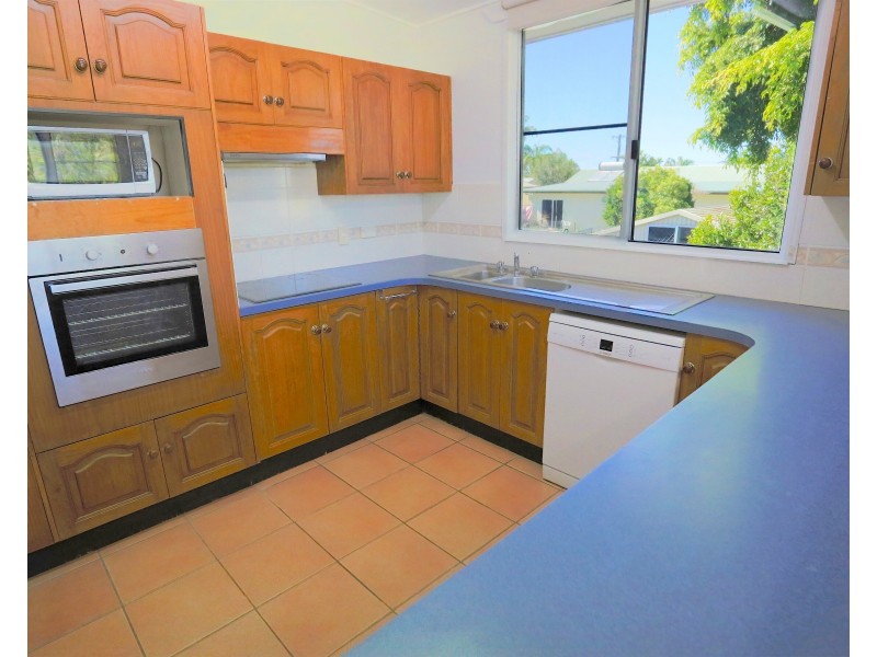 35 Wilbraham Street, Zilzie QLD 4710