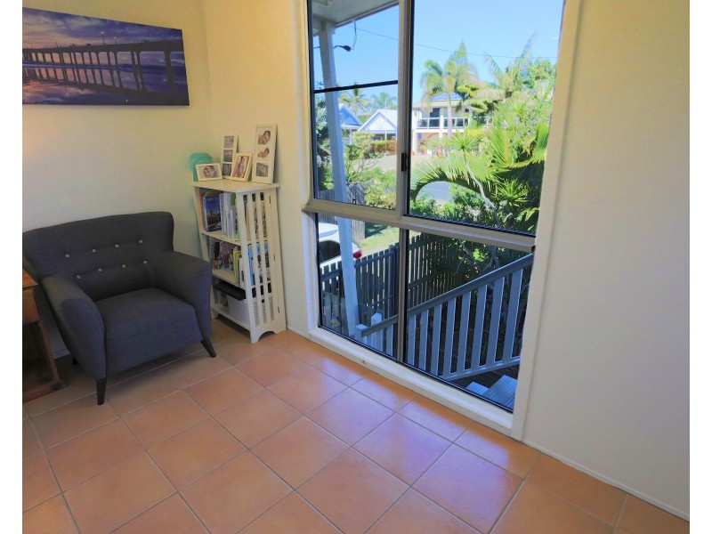 35 Wilbraham Street, Zilzie QLD 4710