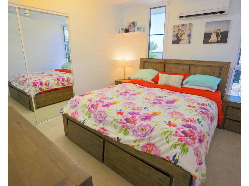 35 Wilbraham Street, Zilzie QLD 4710