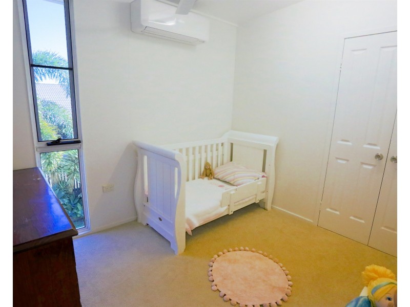 35 Wilbraham Street, Zilzie QLD 4710