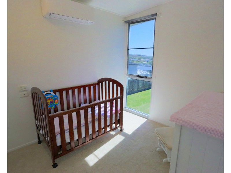 35 Wilbraham Street, Zilzie QLD 4710