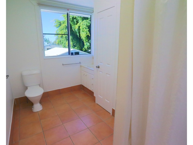 35 Wilbraham Street, Zilzie QLD 4710