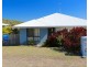 50 Falcon Crest, Zilzie QLD 4710