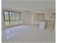 50 Falcon Crest, Zilzie QLD 4710
