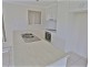 50 Falcon Crest, Zilzie QLD 4710