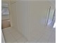 50 Falcon Crest, Zilzie QLD 4710