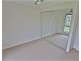 50 Falcon Crest, Zilzie QLD 4710