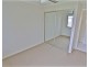 50 Falcon Crest, Zilzie QLD 4710
