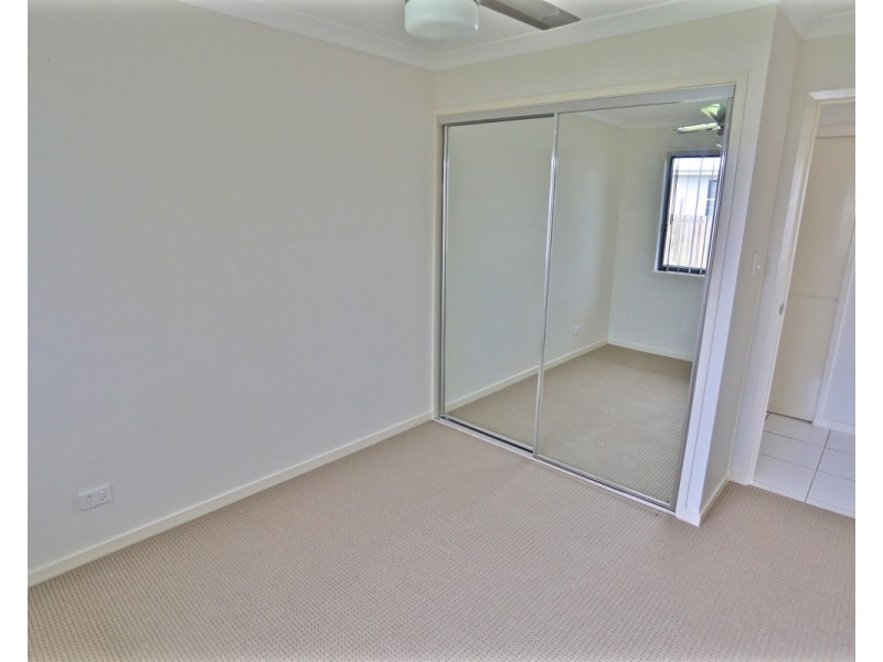 50 Falcon Crest, Zilzie QLD 4710