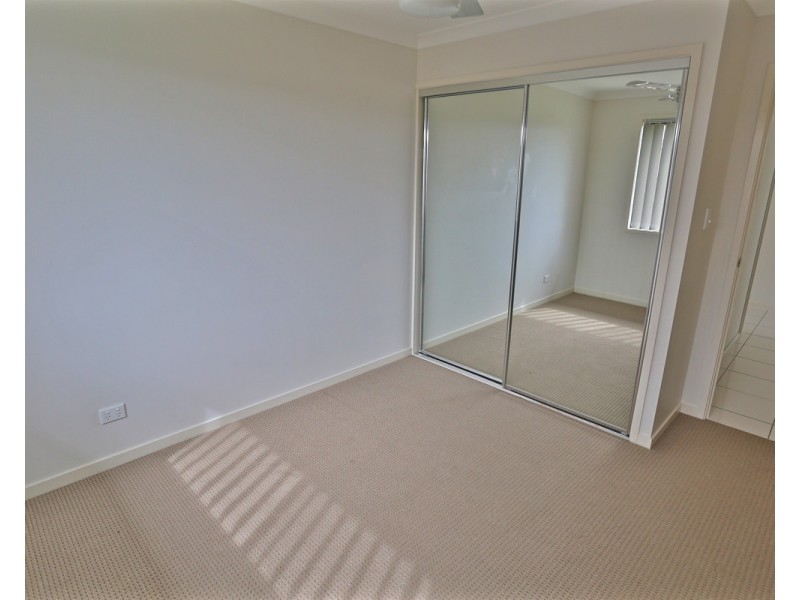 50 Falcon Crest, Zilzie QLD 4710