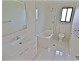 50 Falcon Crest, Zilzie QLD 4710