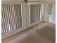 50 Falcon Crest, Zilzie QLD 4710