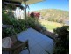 50 Falcon Crest, Zilzie QLD 4710