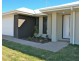 19 Falcon Crest, Zilzie QLD 4710