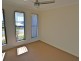 19 Falcon Crest, Zilzie QLD 4710