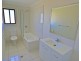 19 Falcon Crest, Zilzie QLD 4710