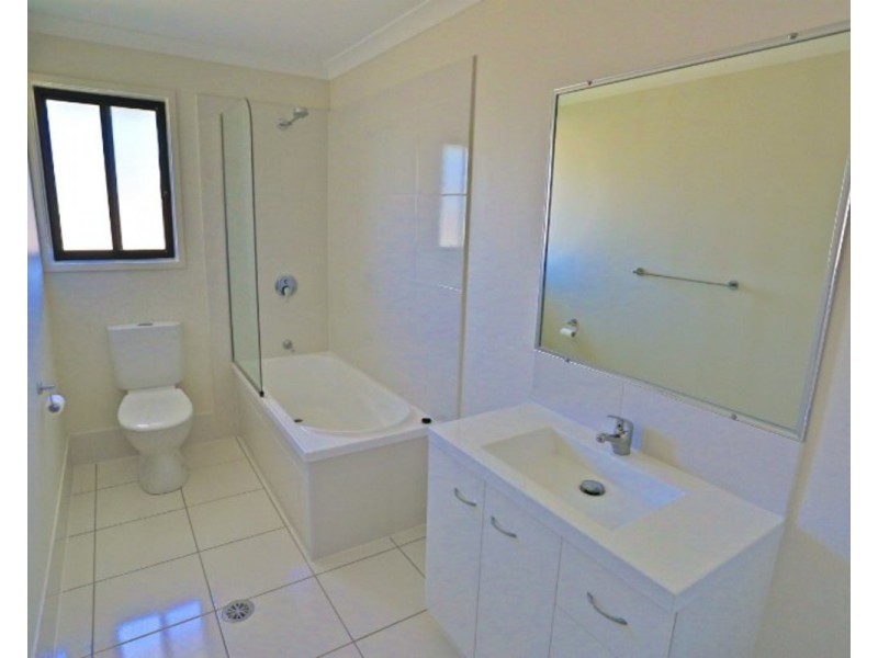 19 Falcon Crest, Zilzie QLD 4710
