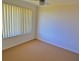 19 Falcon Crest, Zilzie QLD 4710