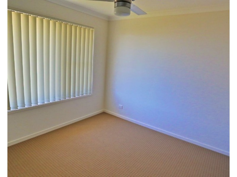 19 Falcon Crest, Zilzie QLD 4710