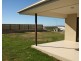 19 Falcon Crest, Zilzie QLD 4710
