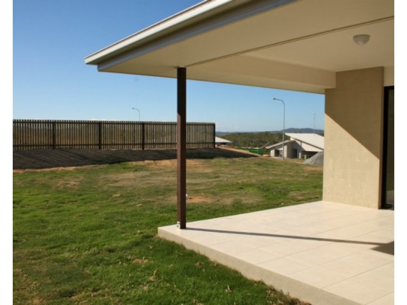 19 Falcon Crest, Zilzie QLD 4710