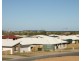 19 Falcon Crest, Zilzie QLD 4710