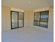 19 Falcon Crest, Zilzie QLD 4710