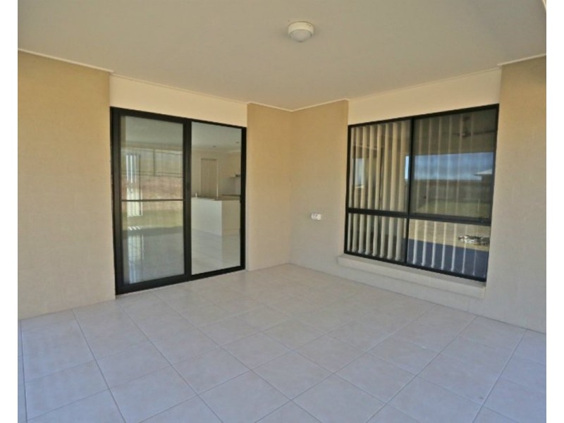 19 Falcon Crest, Zilzie QLD 4710