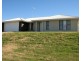 19 Falcon Crest, Zilzie QLD 4710