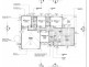 19 Falcon Crest, Zilzie QLD 4710 Floorplan