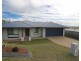 6 Barclay Avenue, Zilzie QLD 4710