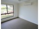 6 Barclay Avenue, Zilzie QLD 4710