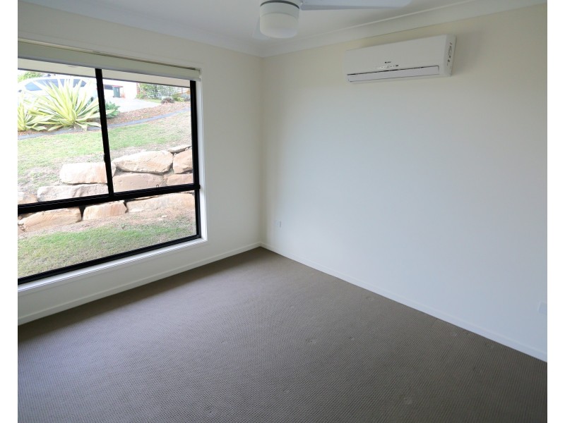6 Barclay Avenue, Zilzie QLD 4710