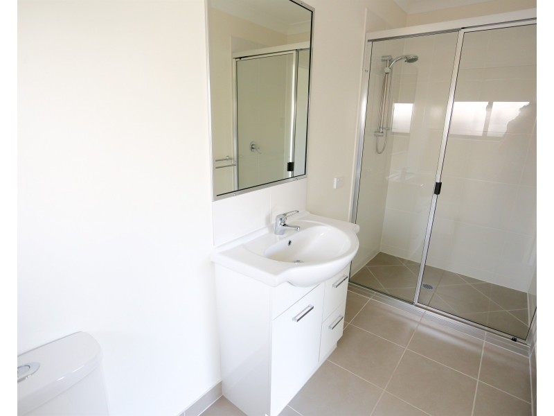 6 Barclay Avenue, Zilzie QLD 4710