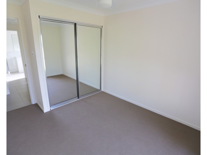 6 Barclay Avenue, Zilzie QLD 4710
