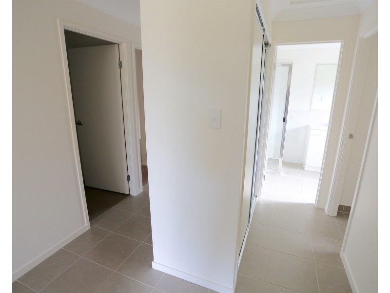 6 Barclay Avenue, Zilzie QLD 4710