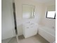 6 Barclay Avenue, Zilzie QLD 4710