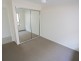 6 Barclay Avenue, Zilzie QLD 4710