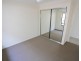 6 Barclay Avenue, Zilzie QLD 4710