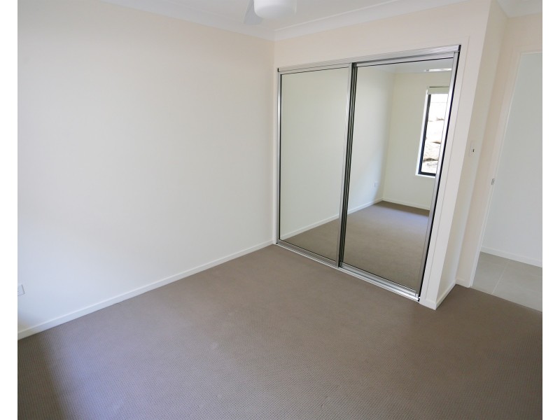 6 Barclay Avenue, Zilzie QLD 4710