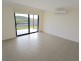 6 Barclay Avenue, Zilzie QLD 4710