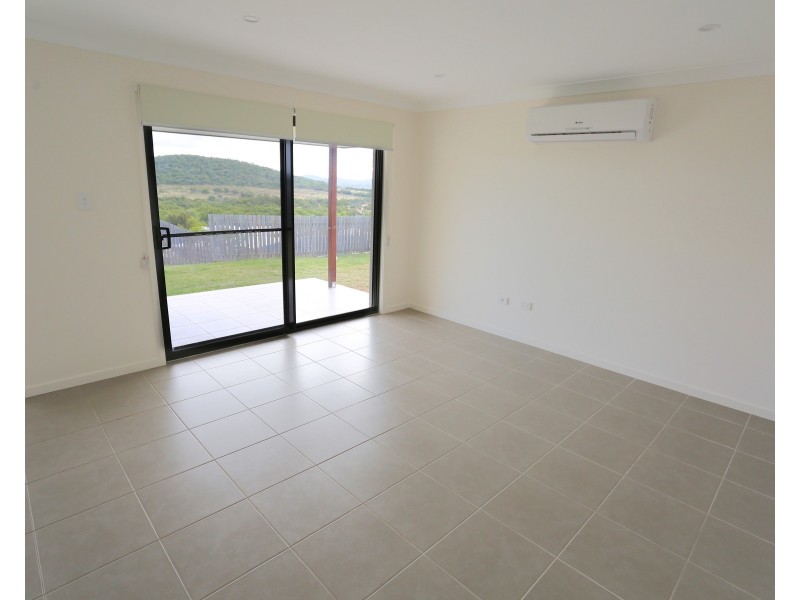 6 Barclay Avenue, Zilzie QLD 4710