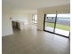 6 Barclay Avenue, Zilzie QLD 4710