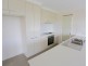 6 Barclay Avenue, Zilzie QLD 4710