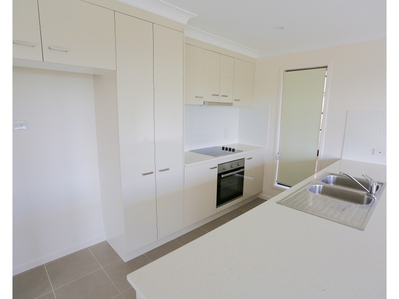 6 Barclay Avenue, Zilzie QLD 4710