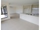 6 Barclay Avenue, Zilzie QLD 4710