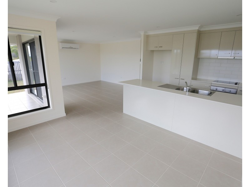 6 Barclay Avenue, Zilzie QLD 4710